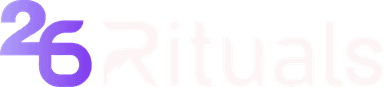 26Rituals